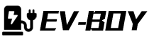 EV-BOY