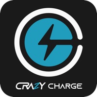 Crazy Charge