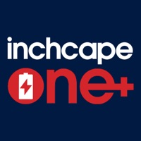 Inchcape One+