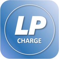 LP Charge