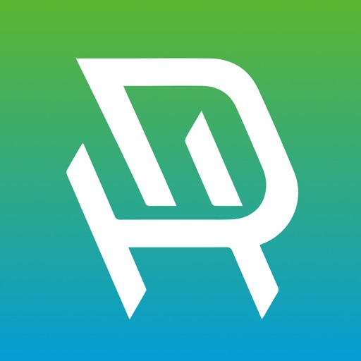 Repower+