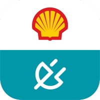 Shell Recharge