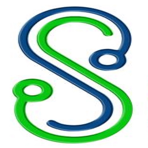 Smart Pro Charging