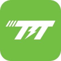 TT Charging