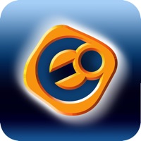 XECO