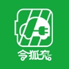 令狐充